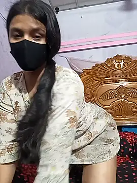 koly  Jannat online show from April 7, 7:54 am