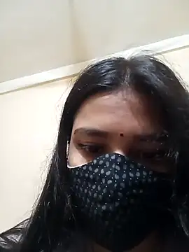 Snapshot of koly__Jannat chatting on July 8, 8:09 pm koly Jannat online show from July 8, 8:09 pm