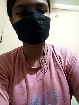 Snapshot of koly__Jannat chatting on June 19, 11:49 am koly Jannat online show from June 19, 11:49 am