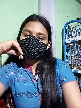 koly  Jannat online show from March 18, 7:59 pm