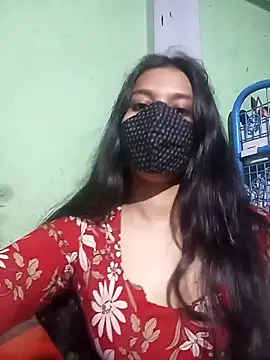 koly  Jannat online show from March 21, 5:28 pm