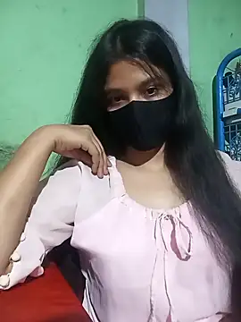 koly  Jannat online show from March 31, 6:54 pm