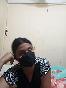 Snapshot of koly__Jannat chatting on June 2, 4:40 pm koly Jannat online show from June 2, 4:40 pm