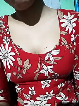 koly  Jannat online show from March 13, 7:08 pm