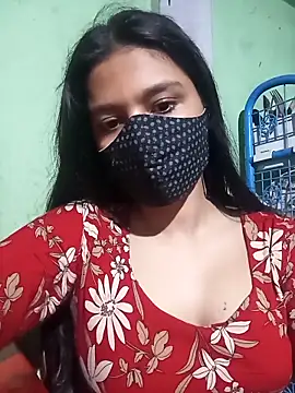 koly  Jannat online show from March 22, 7:37 pm