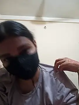 Snapshot of koly__Jannat chatting on July 12, 9:26 pm koly Jannat online show from July 12, 9:26 pm