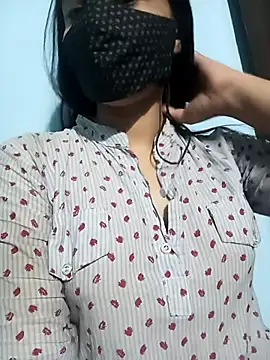 koly  Jannat online show from February 26, 5:46 pm