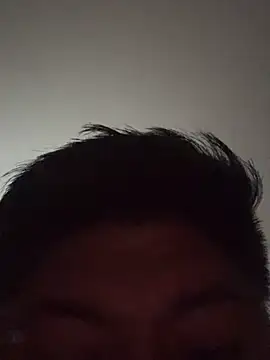 Snapshot of Manuelacho chatting on July 27, 4:52 am Manuelacho online show from July 27, 4:52 am