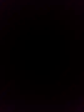 Branquinho-k online show from February 16, 4:11 am