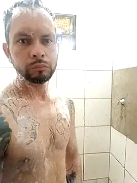 Branquinho-k online show from February 14, 9:59 pm