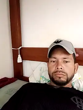 Branquinho-k online show from February 7, 11:51 am