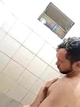 Branquinho-k online show from February 13, 12:21 am