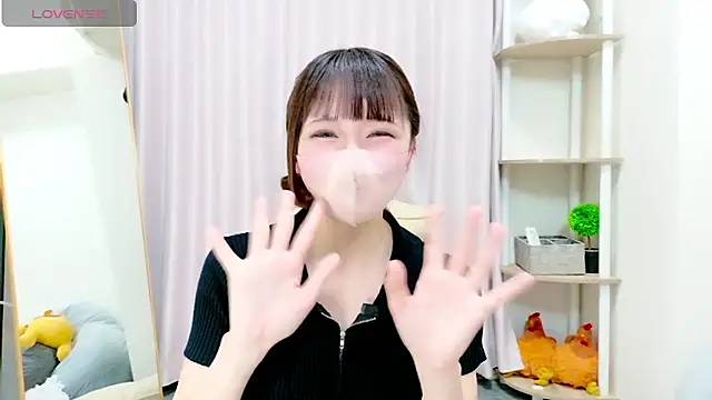 mi-na-chaaan online show from February 7, 11:40 am