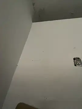 Snapshot of Josrmora chatting on March 3, 6:26 pm Josrmora online show from March 3, 6:26 pm