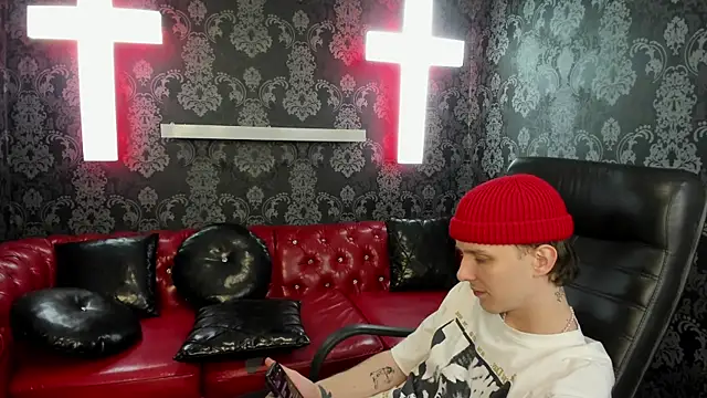 PackBev online show from March 1, 8:09 pm