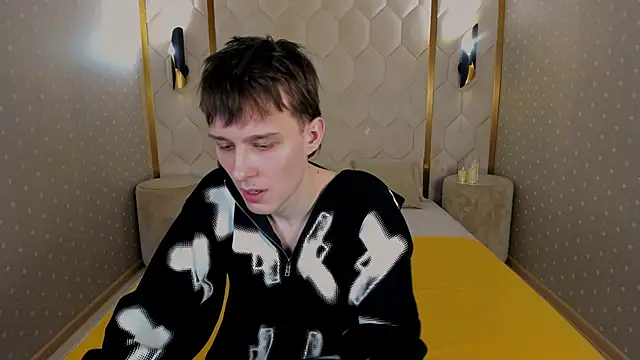 PackBev online show from February 8, 7:55 pm