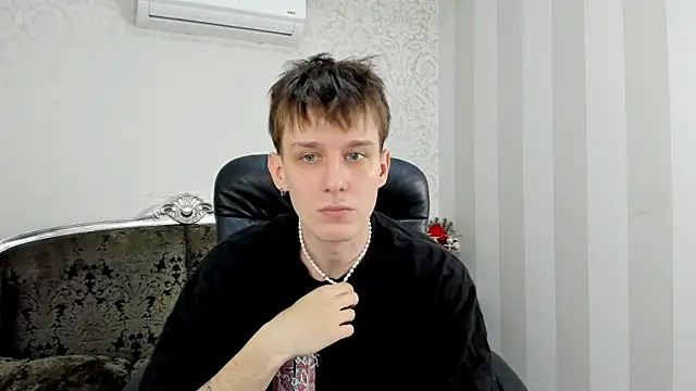 PackBev online show from February 12, 7:57 pm