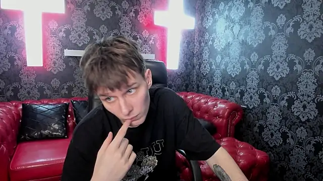 PackBev online show from February 11, 7:36 pm