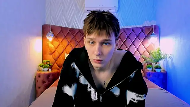 PackBev online show from February 13, 7:58 pm