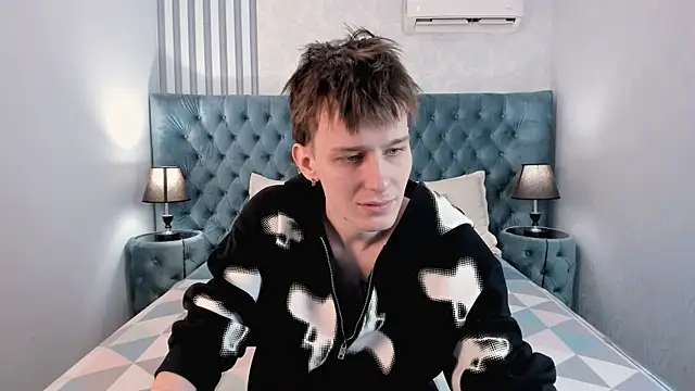 PackBev online show from February 15, 7:46 pm