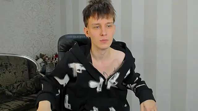 PackBev online show from February 7, 7:55 pm