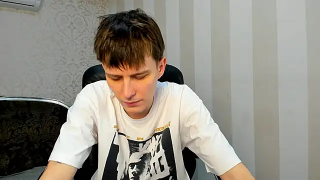 PackBev online show from February 26, 7:58 pm