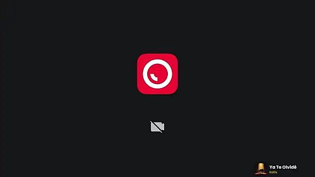 Snapshot of Clary_Fray_ chatting on May 29, 1:33 am Clary Fray online show from May 29, 1:33 am