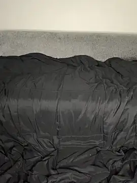 Ebony Queeen online show from April 15, 1:26 pm