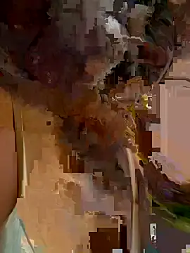 Ebony Queeen online show from May 21, 10:29 pm