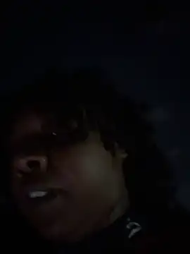 Ebony Queeen online show from May 29, 3:45 am