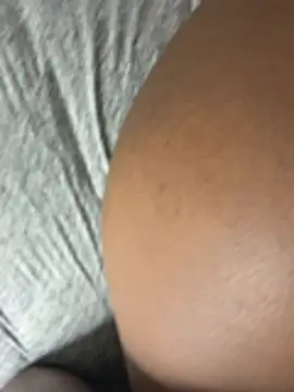 Ebony Queeen online show from April 18, 3:14 pm