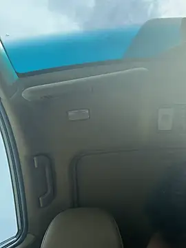 Ebony Queeen online show from April 5, 8:15 pm