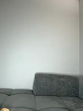 Ebony Queeen online show from March 26, 8:56 am