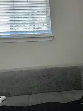 Ebony Queeen online show from April 24, 2:19 pm