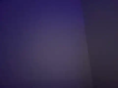 Hersheykaur online show from February 12, 1:16 am