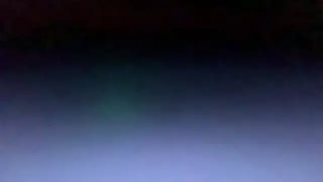 Hersheykaur online show from April 15, 12:32 pm