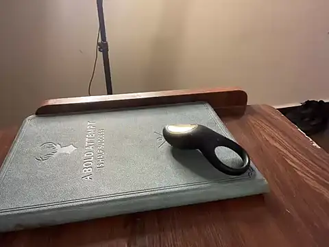 Hersheykaur online show from March 11, 10:59 pm