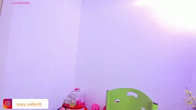 Stacy millerr1 online show from February 14, 11:43 am