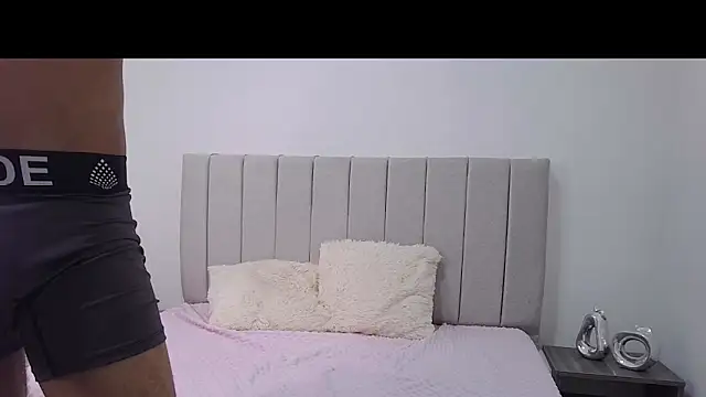 Fideo11Hot online show from February 27, 1:28 am