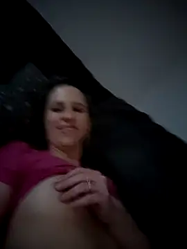 sexyymeli online show from April 3, 1:39 pm