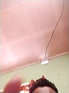 R S888 online show from March 15, 5:25 am