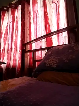 R S888 online show from March 9, 5:33 am