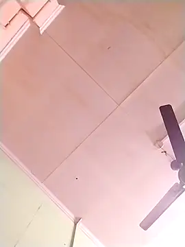 R S888 online show from March 14, 3:34 am