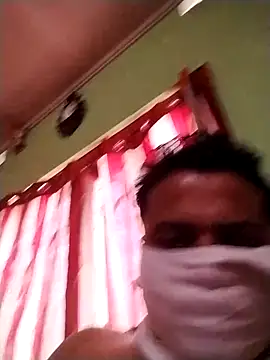 R S888 online show from February 5, 8:21 am