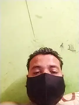 R S888 online show from February 8, 5:05 am