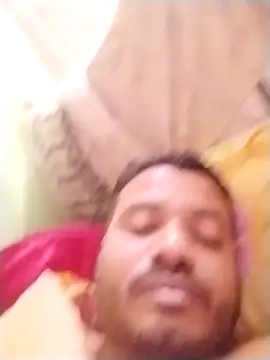 R S888 online show from February 21, 1:18 am