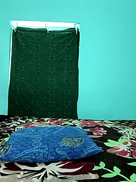 Tamilkannadacouple online show from April 8, 5:42 am