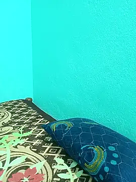 Tamilkannadacouple online show from March 12, 6:12 pm