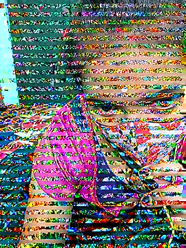 Tamilkannadacouple online show from March 17, 6:00 pm