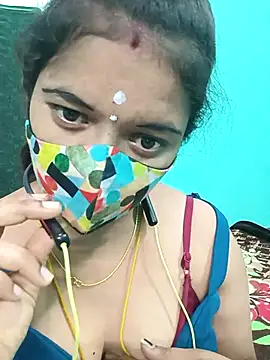 Tamilkannadacouple online show from March 30, 6:04 am